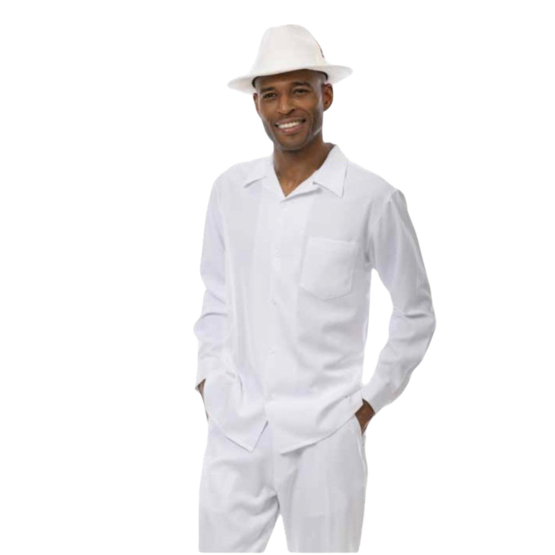 Montique 2 pc. Leisure Set 1641